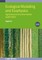 Ecological Modelling and Ecophysics