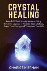 Crystal Healing