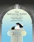 The Sphinxing Rabbit: Her Sovereign Majesty