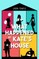 What Happened at Kate's House