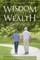 Wisdom Before Wealth