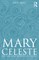 Mary Celeste