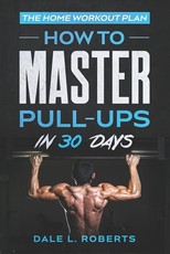The Home Workout Plan