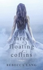 Three Floating Coffins