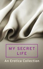 My Secret Life