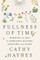 The Fullness of Time