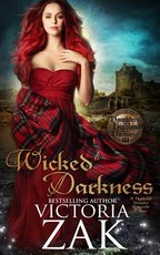Wicked Darkness