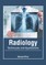 Radiology: Techniques and Applications