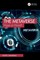 The Metaverse