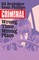 CRIMINAL VOL: 7