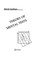 Theory of Mental Tests