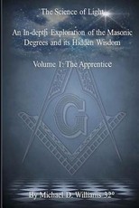 The Science of Light Volume 1