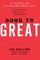 Good to Great