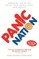 Panic Nation