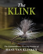 The Klink
