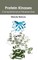 Protein Kinases: Comprehensive Researches