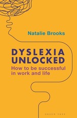 Dyslexia Unlocked
