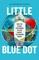 Little Blue Dot