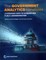 The Government Analytics Handbook