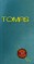 Tomas