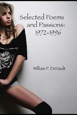 Selected Poems and Passions