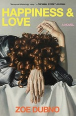 Happiness and Love
