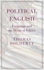 Political English