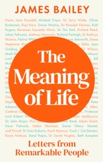 The Meaning of Life