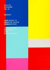 Palette Playbook - Radiant