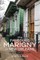 The Faubourg Marigny of New Orleans