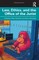 Law, Ethics and the Office of the Jurist
