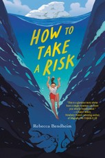 How to Take a Risk
