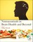 Nutraceuticals in Brain Health and Beyond