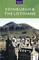 Scotland - Edinburgh & the Lothians