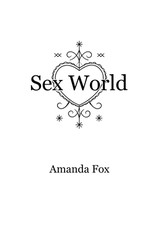 Sex World