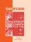 Enterprise 3. Teacher's book. Mokytojo knyga