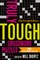 The New York Times Truly Tough Crossword Puzzles