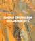 Zheng Chongbin: Golden State