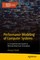 Performance Modeling of Computer Systems