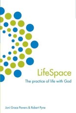 Lifespace