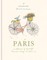 ZoÃÂ© de Las Cases Paris Colouring Book