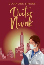Doctor Novak