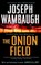 The Onion Field