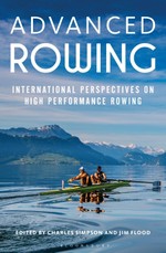 Advanced Rowing