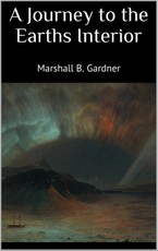 A Journey to the Earths Interior