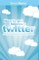How To Get  Followers On Twitter