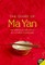 The Diary of Ma Yan