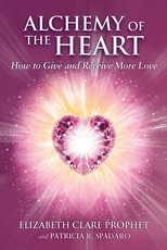 Alchemy of the Heart