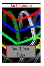 South Sea Tales