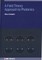 A Field Theory Approach to Photonics